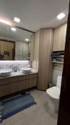 Butterworth 8 (D15), Condominium #532511481